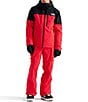The North Face Freedom Bib Heavy Pants - Image 4