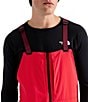 The North Face Freedom Bib Heavy Pants - Image 5