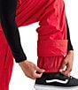 The North Face Freedom Bib Heavy Pants - Image 6