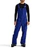 The North Face Freedom Bibs - Image 1
