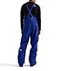 The North Face Freedom Bibs - Image 2