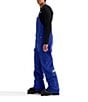 The North Face Freedom Bibs - Image 3