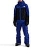 The North Face Freedom Bibs - Image 4