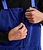 The North Face Freedom Bibs - Image 5