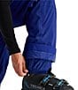 The North Face Freedom Bibs - Image 6