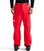 The North Face Freedom Elevated Pants - Image 1