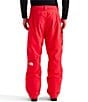 The North Face Freedom Elevated Pants - Image 2