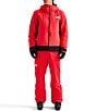 The North Face Freedom Elevated Pants - Image 4