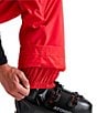 The North Face Freedom Elevated Pants - Image 5