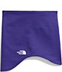 The North Face Freedom Fleece Gaiter - Image 1