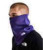 The North Face Freedom Fleece Gaiter - Image 2