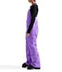The North Face Freedom Insulated Bib Overall - Image 3