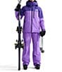 The North Face Freedom Insulated Bib Overall - Image 4