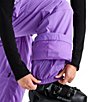 The North Face Freedom Insulated Bib Overall - Image 6