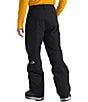 The North Face Freedom Insulated Pants, Color:TNF Black -NPF - Image 2