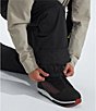 The North Face Freedom Insulated Pants, Color:TNF Black -NPF - Image 3