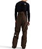 The North Face Freedom Ski Bib Pants - Image 2