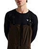 The North Face Freedom Ski Bib Pants - Image 3