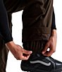 The North Face Freedom Ski Bib Pants - Image 4