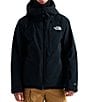 The North Face Freedom Ski Jacket - Image 1