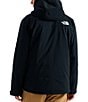 The North Face Freedom Ski Jacket - Image 2
