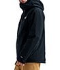 The North Face Freedom Ski Jacket - Image 3