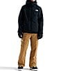 The North Face Freedom Ski Jacket - Image 4