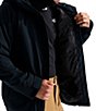The North Face Freedom Ski Jacket - Image 5