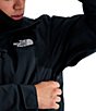 The North Face Freedom Ski Jacket - Image 6