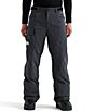 The North Face Freedom Ski Pants - Image 1