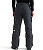 The North Face Freedom Ski Pants - Image 2
