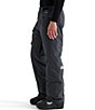 The North Face Freedom Ski Pants - Image 3