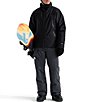 The North Face Freedom Ski Pants - Image 4