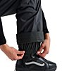 The North Face Freedom Ski Pants - Image 5