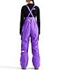 The North Face Freedom Straight Leg Bib Overalls - Image 2