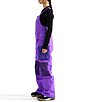The North Face Freedom Straight Leg Bib Overalls - Image 3