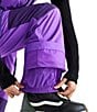 The North Face Freedom Straight Leg Bib Overalls - Image 4