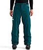 The North Face Freedom Waterproof Pants - Image 1