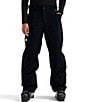 The North Face Freedom Waterproof Ski Pants - Image 1