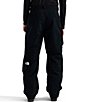 The North Face Freedom Waterproof Ski Pants - Image 2
