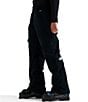 The North Face Freedom Waterproof Ski Pants - Image 3