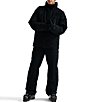 The North Face Freedom Waterproof Ski Pants - Image 4