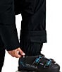 The North Face Freedom Waterproof Ski Pants - Image 5
