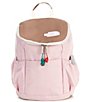 The North Face Girls Mini Explorer Backpack,Specials : American Fashion Style Bags On Sale