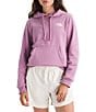 The North Face Glacier Drift Regular Pullover Hoodie - Image 4
