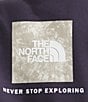 The North Face Glacier Drift Regular Pullover Hoodie - Image 3