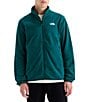 The North Face Glacier Fleece Jacket - Image 1