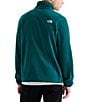 The North Face Glacier Fleece Jacket - Image 2