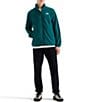 The North Face Glacier Fleece Jacket - Image 4