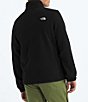 The North Face Glacier Long Sleeve 1/4 Zip Pullover - Image 3